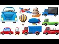 emergency rescue vehicles|emergency vehicles name | rescue buses and trucks - fire police, ambulance