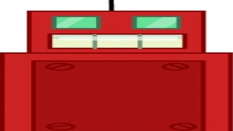 Making Random Images from my Computer into Songs (Melobytes)