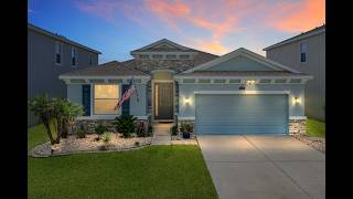 8382 Bower Bass Circle Wesley Chapel, FL | ColdwellBankerHomes.com 8382 Bower Bass Circle Wesley Chapel, FL | ColdwellBankerHomes.com