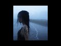 [free for profit] xxxtentacion + clams casino type beat - "leaves"