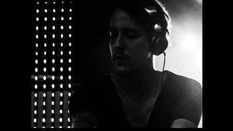 MODULAR EXPANSION PODCAST #088 | MZR