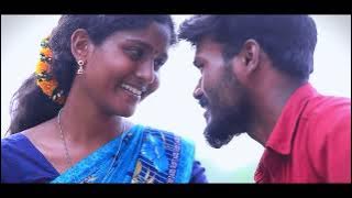 அட்டகாசமான கிராமத்து மரண குத்து பாடல்கள் | 90s Tamil kutthu songs | Best Kuthu Songs
