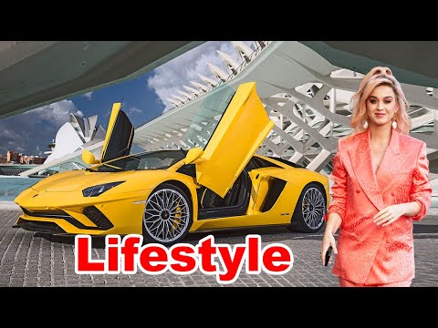 Katy Perry Lifestyle 2021 Husband, Family, Career, Net Worth, Car x House