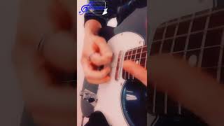 2025/10/26 ピッキング修業 スウィープ #guitar #スウィープ #ぽんたすギター #ギターレッスン