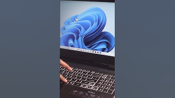 Invisible Folder😮💻🔥 #youtubeshorts #ytshorts #shorts #laptop #windows