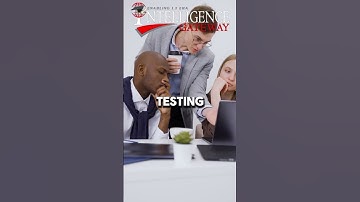 How do you test Spring Boot microservices?