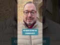 Как выйти из депрессии за $500 в месяц? И при чём здесь вечная молодость @BelkovskiyS  #белковский