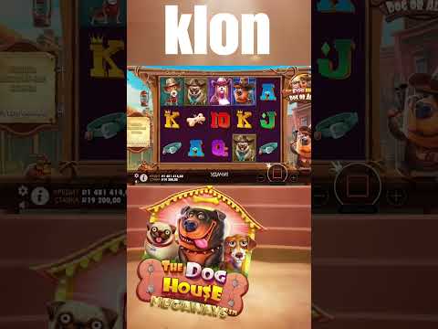 Скачайте приложение 1win - букмекерская контора бесплатно для ставок на спорт