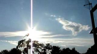 raso do 210.avi
