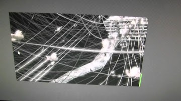 Live Smooth Streaming Demo Optimizes Bit Rate Automatically - GTC 2010