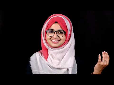 ഹഖാന കോനമറാ... |Hakkana konamaral | Asna ST | Asna Alappuzha |Music Media Alappuzha