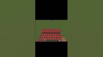 Day 18 of adding 1 TNT block per a subscriber! We are at 167 subs