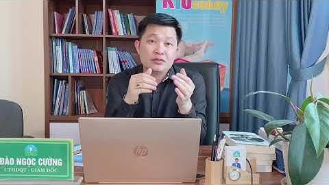 Cuốn sách truyền động lực mạnh mẽ cho bất cứ ai đọc