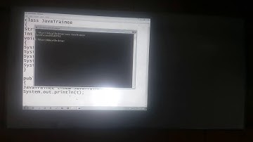 Object & Class | Constructor | In OOPS Hindi/URDU-03