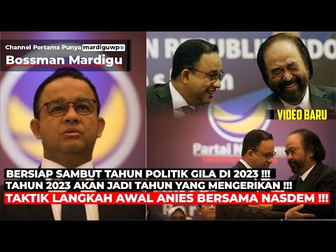 Video: Kebenaran Mengerikan Tentang Kalkun