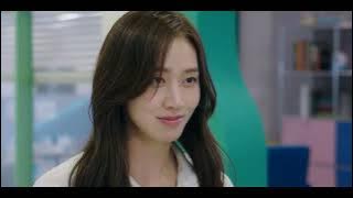 Gaus Electronic Episode 1 Sub Indo Korean Drama 720p