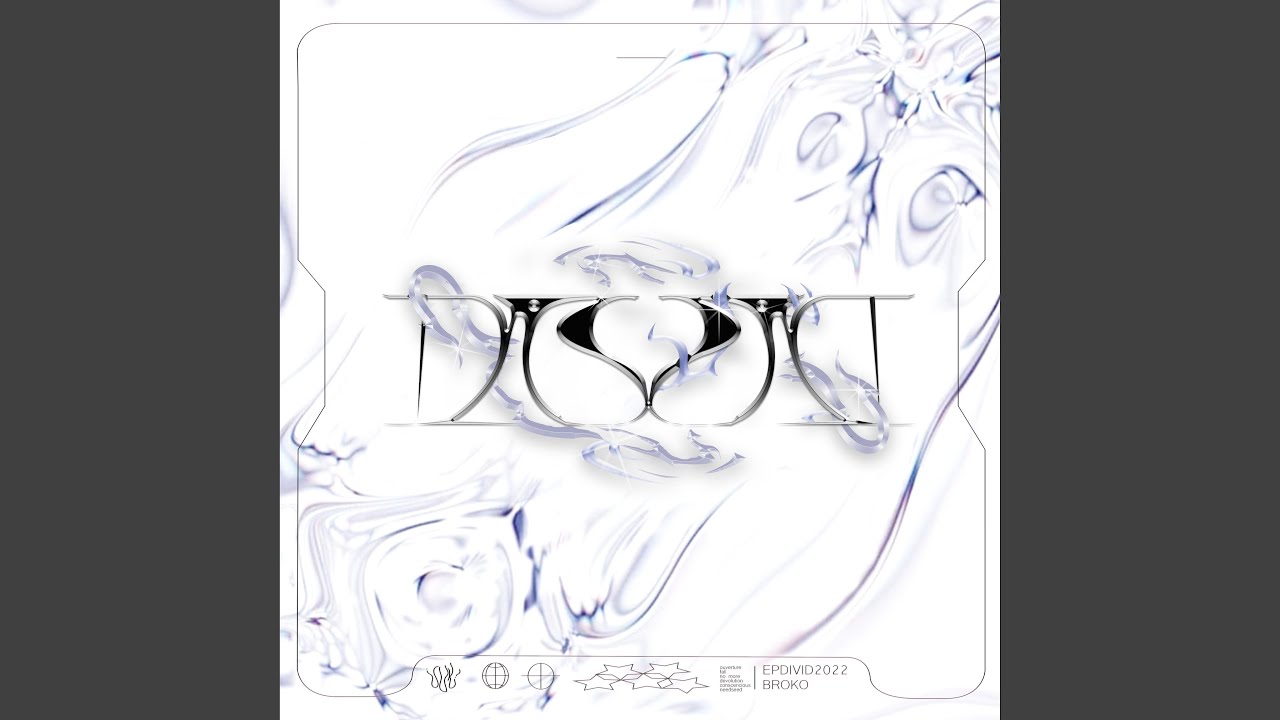 Regardez Devolution (feat. Vittal Flex) sur YouTube Regardez Devolution (feat. Vittal Flex) sur YouTube