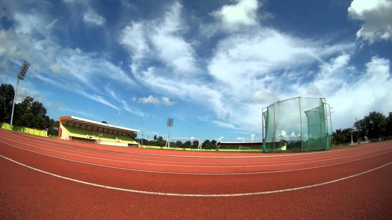 LAGUNA SPORTS COMPLEX 2015 YouTube