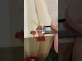 Reddit Reddit