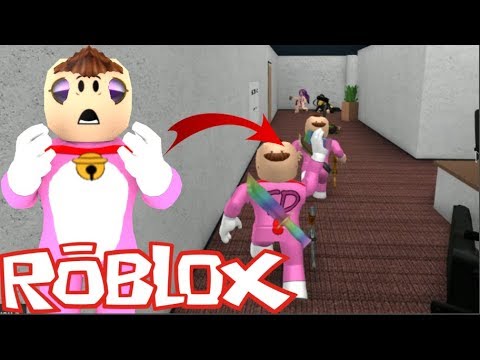 Me Enfrento A Mi Hermano L Murder Mystery L Roblox By Tudiosc - secuestran al team anormal saw game roblox games roblox