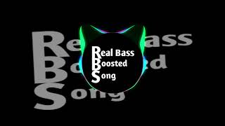 Download Lagu NAMOH NAMOH SONG BASS BOOSTED SONG | DALER MEHNDI | 4K NAMOH NAMOH SONG | DEVOTIONAL SHIV SONG MP3