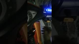 Download Lagu story' wa Supra fit new modif kelistrikan MP3