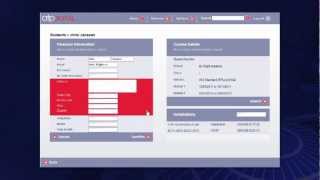 ATPdigital admin tutorial screenshot 1
