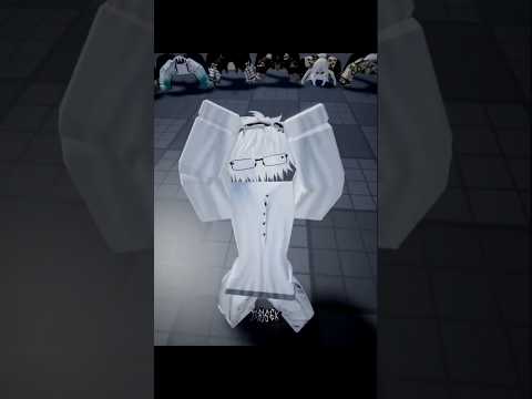 SEQUÊNCIA DE RITMADA 7 Brazilian Phonk