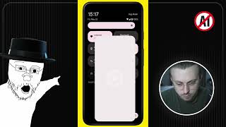 How to clear cache in Computer File Explorer app on Android screenshot 2
