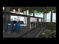 2025 07 15 WT 2025 07 15 WT