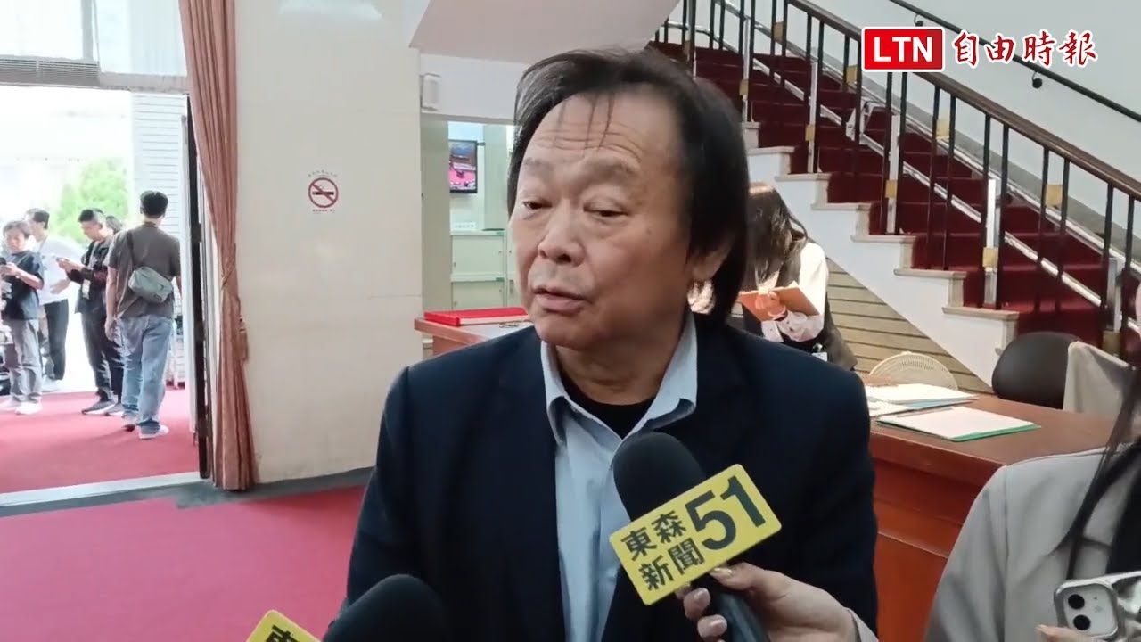吳怡農今遞表爭取台北市長提名 王世堅:一定全力幫忙 吳怡農今遞表爭取台北市長提名 王世堅:一定全力幫忙