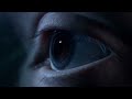 ASUS ROG XREAL R1-N Gaming AR Glasses with ROG Control Dock : video thumbnail 1