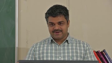 Lec65   Chardal Graphs   part 1