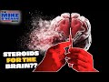 Is This Substance The Ultimate “Steroids For The Brain?” | The Mike O