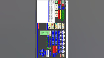 #AR4 robot software#robotics #ros #robots #python #pythonprogramming #opensource #6axis robot