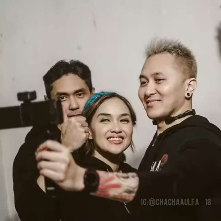 story wa 30 detik || dms