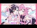 Watch Me / Kotoha × 柊 優花(cover)