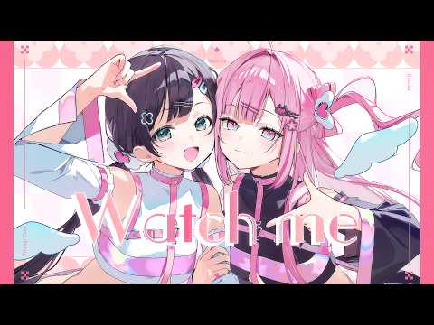 柊 優花 - YouTube