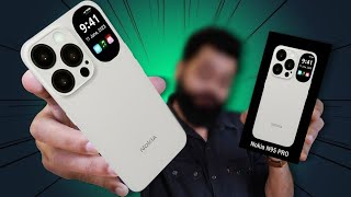Nokia N95 Pro Unboxing, Price & Quick Review