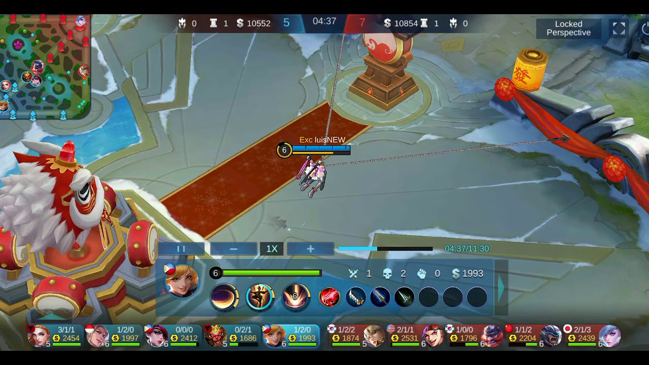 FUNNY game play😂😂😂 