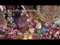 【サイスタ】Beyond The Dream(葛之葉雨彦ソロver.)