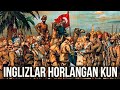 Qut'ul Amora Jangi | Kut’ül Amare Savaşı