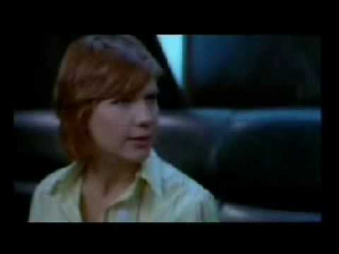 هانى شاكر مجرد وقت 