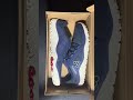 Vivobarefoot Primus Trail #vivobarefoot #shoes #barefoot