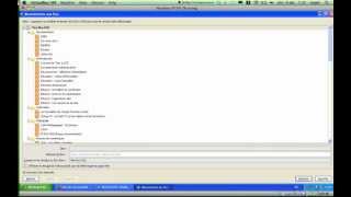 Relever ses flux RSS avec Thunderbird
