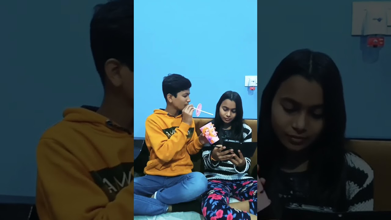 😆😆🤣comedy videos #vrecorder #viral