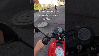 ✅¡Aprende a conducir moto desde cero! #youtubeshorts #moto #motovlog #cdmx ✅¡Aprende a conducir moto desde cero! #youtubeshorts #moto #motovlog #cdmx