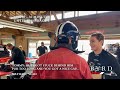 BYRD ACADEMY:  Episode 2 MID-OHIO Day 2