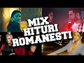 Mix Muzica Romaneasca 2020 - Cele Mai Bune Melodii Romanesti 2020 Aprilie