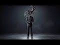 Feel You - No Face Left | Dark Techno